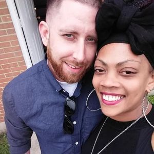 Meet your Posher, Sam